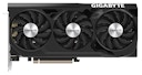 Karta graficzna Gigabyte GeForce RTX 4070 Windforce OC 12GB