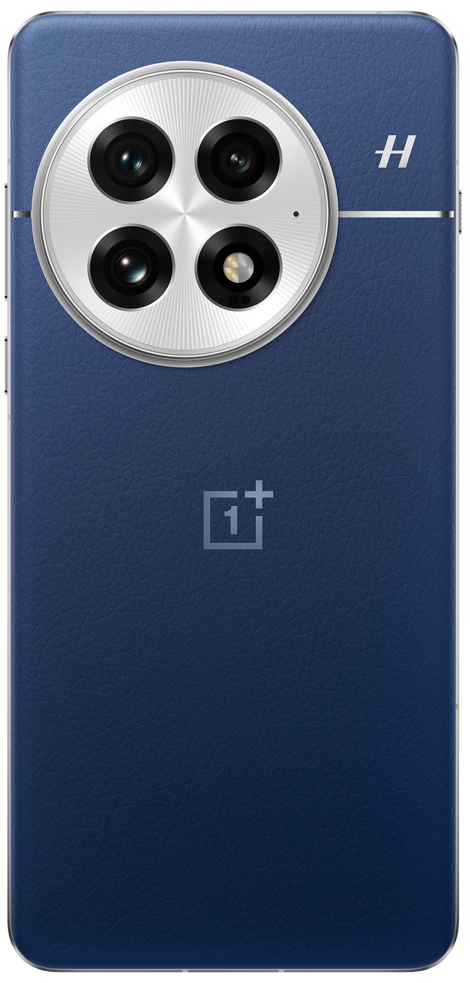 Smartfon OnePlus 13 5G 16/512GB Niebieski Smartfon OnePlus 13 5G 16/512GB Niebieski