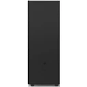Subwoofer SONY SA-SW7 Czarny