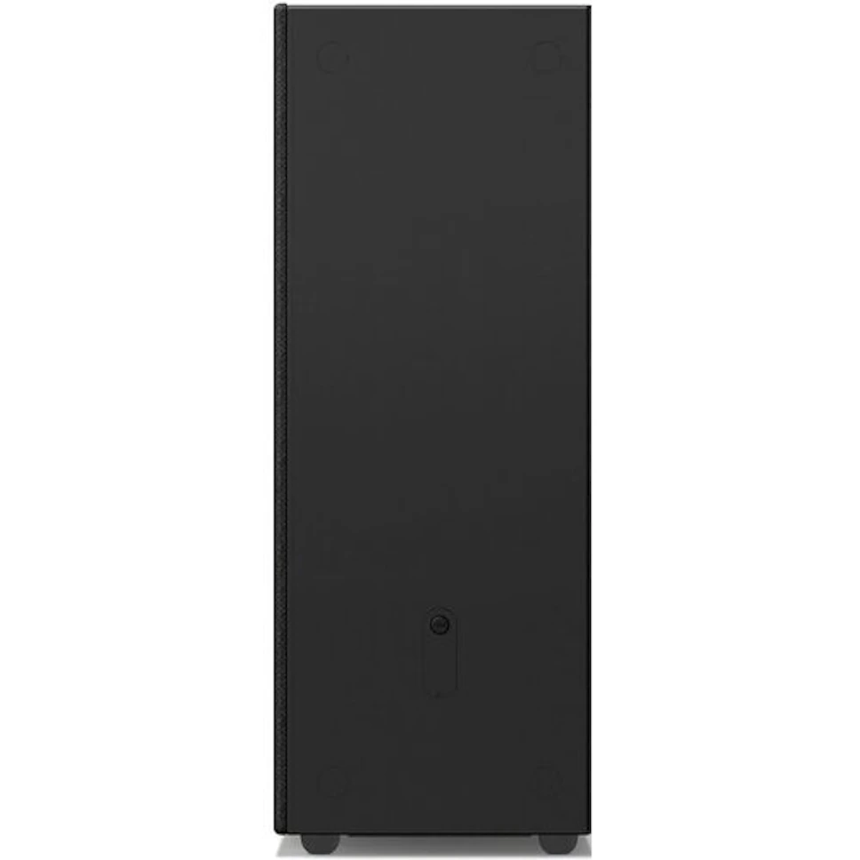Subwoofer SONY SA-SW7 Czarny