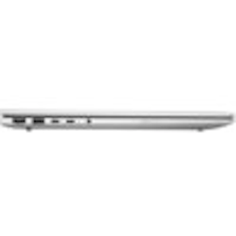 Laptop HP ProBook 4 G1i Ultra 7-255H/24GB/512GB/Win 11 Pro