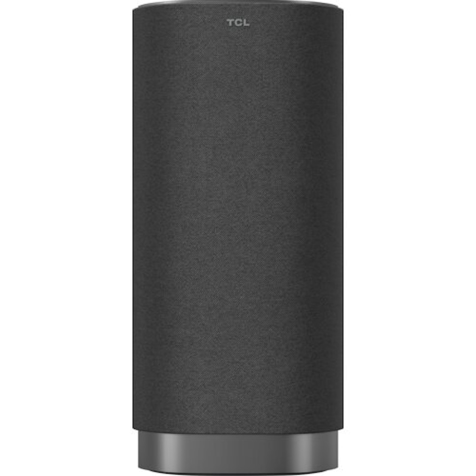 Bezprzewodowa Kolumna Aktywna TCL Z100 Czarna