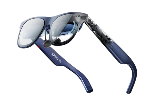 Okulary XREAL 1S