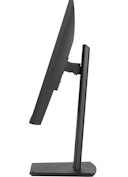 Monitor IIYAMA ProLite XUB2793HSU-B7 27 1920 x 1080 IPS 100 Hz 1ms