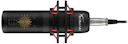 Mikrofon HYPERX ProCast Kardioidalny
