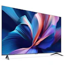 Telewizor XIAOMI A Pro 2026 65" QLED 4K Google TV