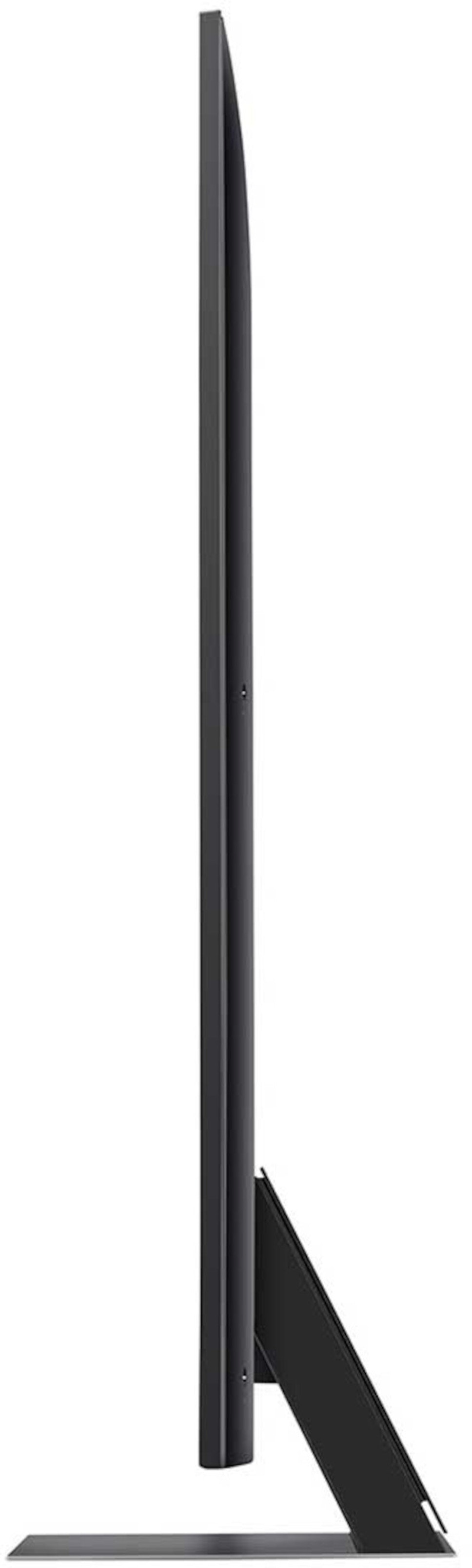 Telewizor LG 65QNED87T6B 65" Telewizor LG 65QNED87T6B 65"