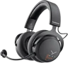Słuchawki BEYERDYNAMIC MMX 200 Bezprzewodowe Nauszne Czarny