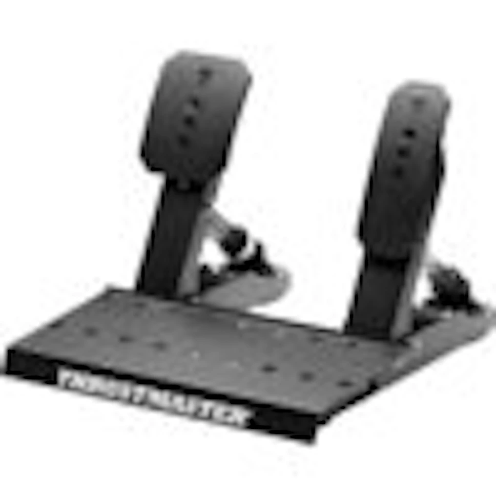 Kierownica THRUSTMASTER T598-X (XBOX ONE/XBOX SERIES/PC)