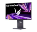 LG UltraGear 27GX790A-B