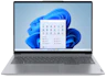 Laptop LENOVO ThinkBook G6 IRL 16" IPS i3-1315U 8GB RAM 512GB SSD