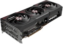 Karta graficzna SAPPHIRE Pulse Radeon RX 9070 XT Gaming 16GB