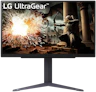 Monitor LG UltraGear 27GS75Q-B 27" 2560x1440px IPS