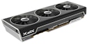 Karta graficzna XFX Radeon RX 7900 XTX Speedster Merc 310 Black 24GB