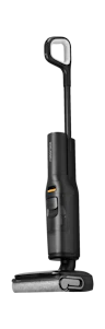 Odkurzacz ROBOROCK F25 Combo