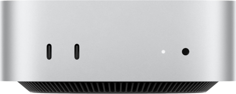 Mac mini M4 メモリ16GB SSD 256GB ほぼ未使用 Apple Mac Mini 2024 | Wynajem w Plenti - Plenti.app - Wynajmuj