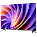 Telewizor DREAME 55Q100 55" QLED 