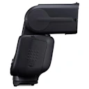 Lampa błyskowa CANON Flash Speedlite EL-10