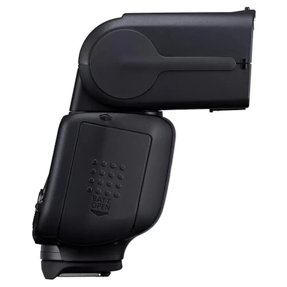 Lampa błyskowa CANON Flash Speedlite EL-10