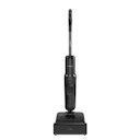 Odkurzacz TINECO Floor One S7 Stretch Steam Plus