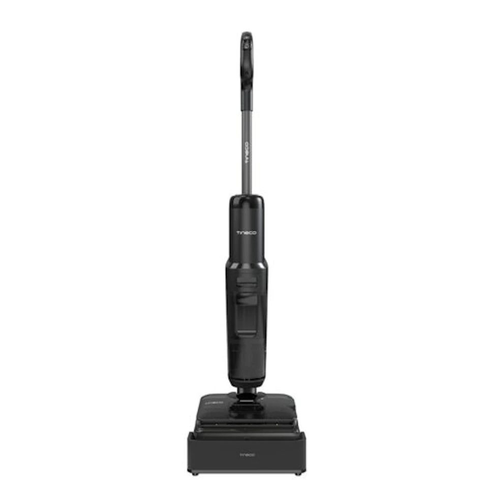Odkurzacz TINECO Floor One S7 Stretch Steam Plus
