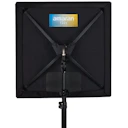 Lampa panel LED AMARAN F22x 