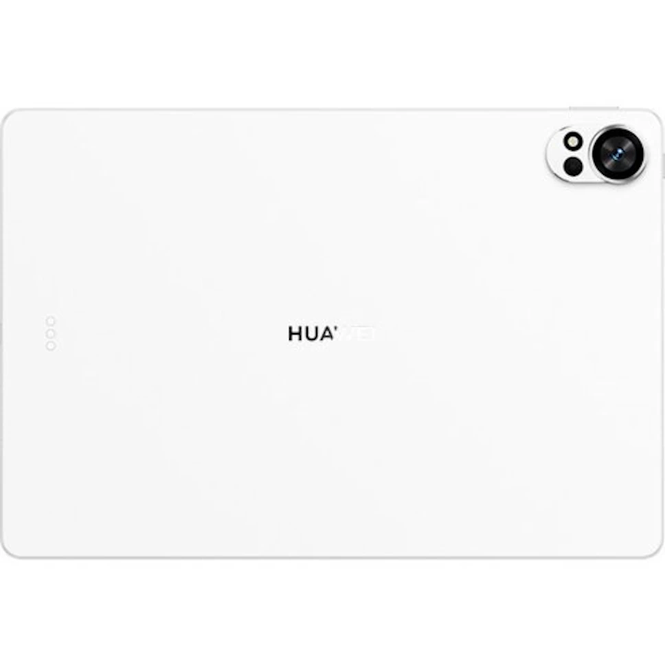 Tablet HUAWEI MatePad 12X 2025 12" 12/256 GB Wi-Fi Biały + Rysik Pro + Klawiatura