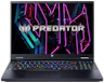 Laptop Predator Helios PH16-71-9308 16"i9/32GB/1TB/RTX4070