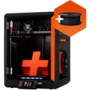 Drukarka 3D PRUSA Core One+ (Zamontowana)