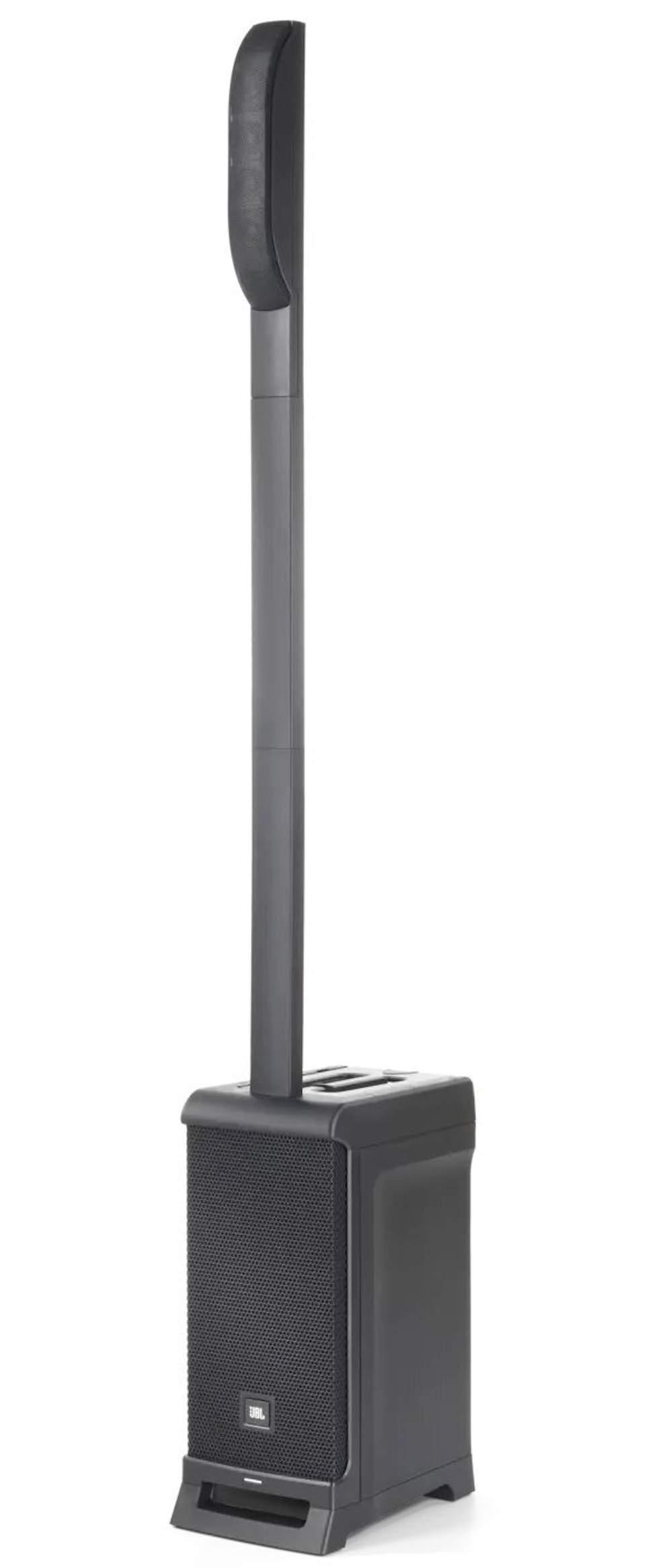 Power audio JBL IRX ONE Czarny
