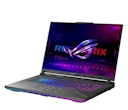 ASUS ROG Strix G16 R9-8940HX/32GB/1TB/Win11 RTX5070Ti 165Hz