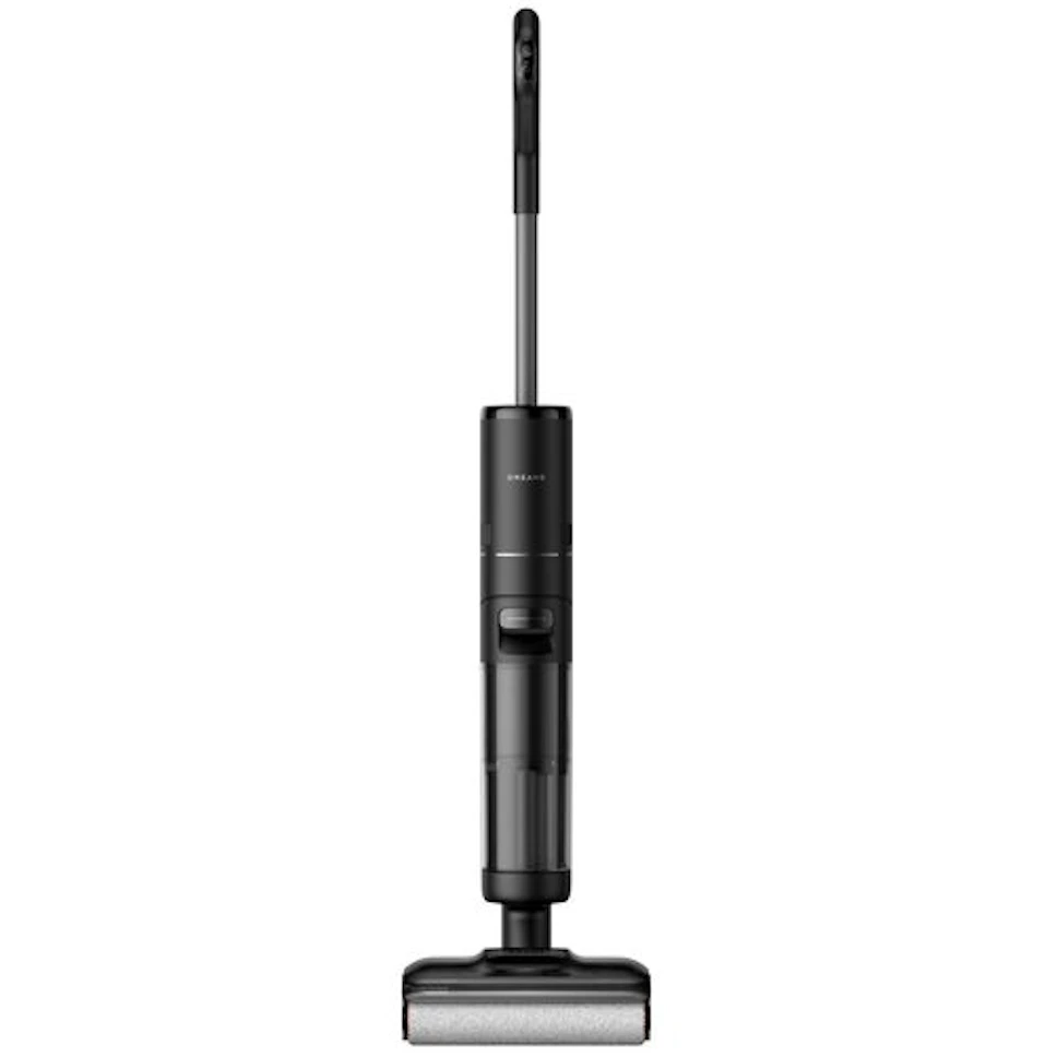 Odkurzacz mopujący DREAME H12 Pro FlexReach