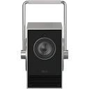 Projektor LG CineBeam Mini 