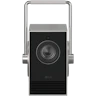 Projektor LG CineBeam Mini 
