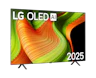 Telewizor LG 65B56LA 65" OLED 4K 120Hz