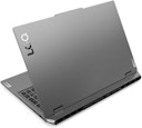 Laptop Lenovo LOQ 15ARP9 15.6" R5 / 16 / 512GB SSD / RTX 3050