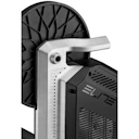 Trenażer rowerowy ELITE Rivo EL0241001 Interaktywny