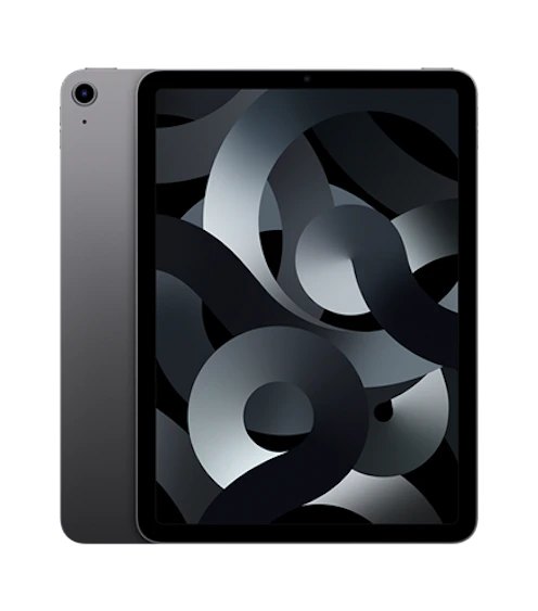 Tablet Apple iPad Air 10.9 Space Gray A14