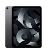 Tablet Apple iPad Air 10.9 Space Gray A14