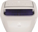 Klimatyzator przenośny BEKO BP1095C