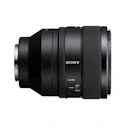 Obiektyw Sony FE 50 mm f/1.2 GM - SEL50F12GM