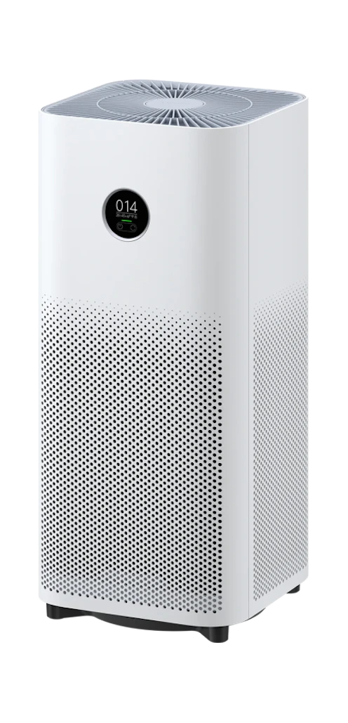 Oczyszczacz powietrza Xiaomi Mi Air Purifier 4