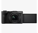 Canon PowerShot V1