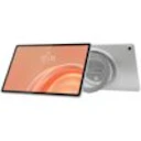 Tablet LENOVO Tab Plus Gen. 2 TB355FU 12.1" 8/256GB Wi-Fi Biały + Etui