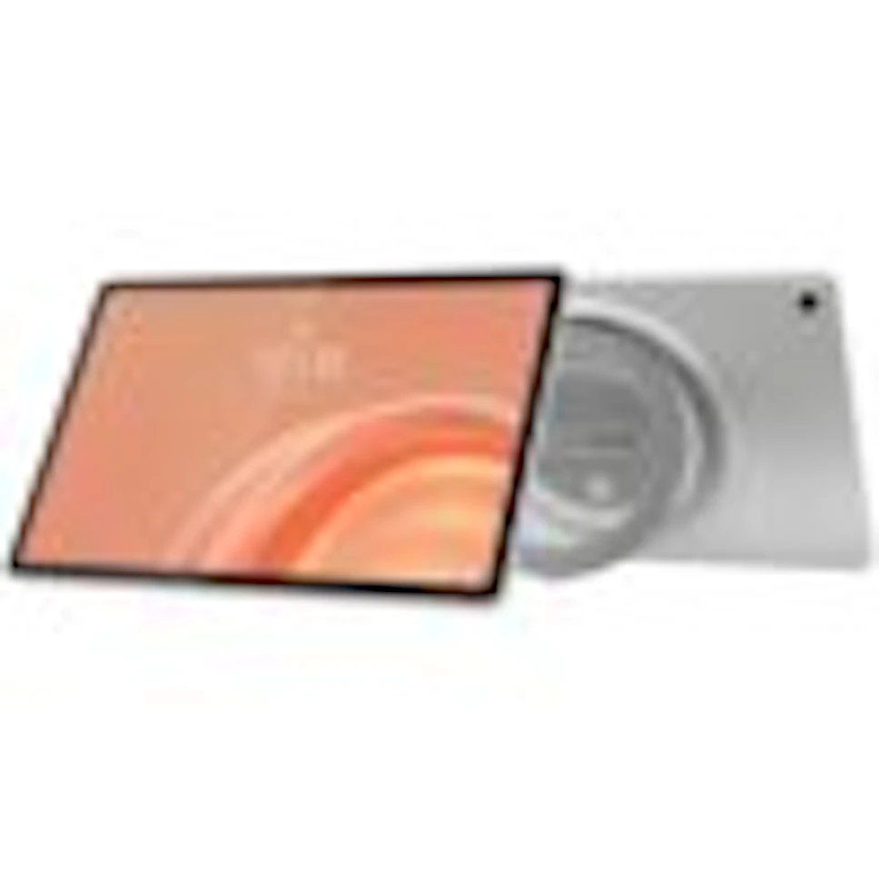 Tablet LENOVO Tab Plus Gen. 2 TB355FU 12.1" 8/256GB Wi-Fi Biały + Etui