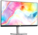 Monitor DELL S2722DC 27" 2560x1440px IPS 4 ms