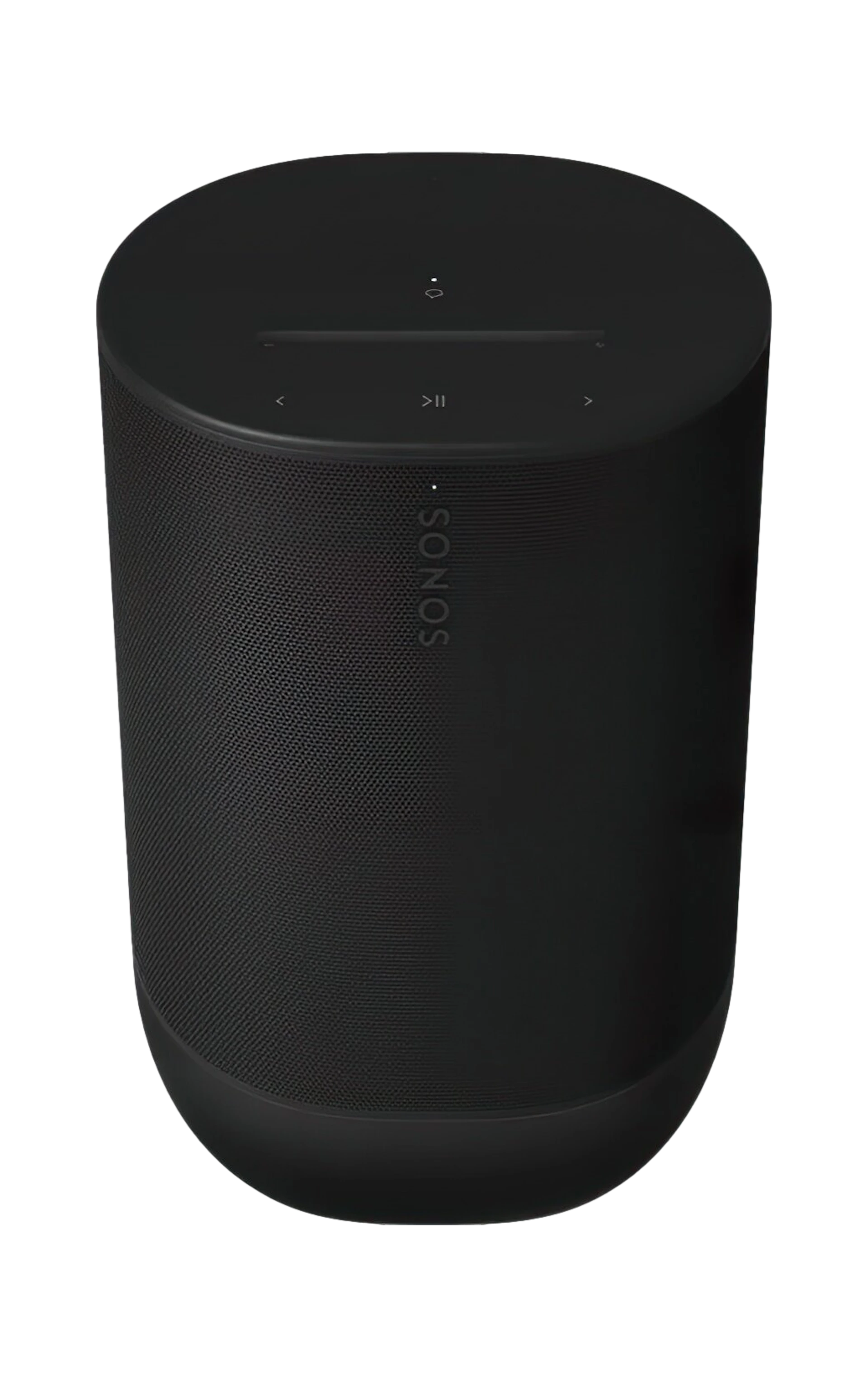 Głośnik SONOS Move 2