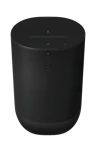 Głośnik SONOS Move 2