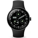 Smartwatch GOOGLE Pixel Watch 4 41mm Obsydian