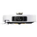 Robot sprzątający MOVA V50 Ultra Complete Biały
